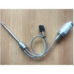 PT131-50MPa-M14-150/470