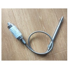 PT124-50MPa-M14-150/470