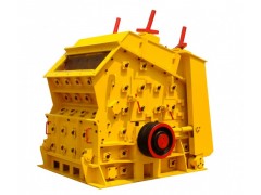 制砂機(jī)作業(yè)環(huán)保標(biāo)準(zhǔn)，干粉制砂需要滿(mǎn)足的條件