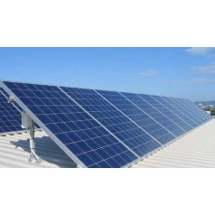 天合光能、太陽(yáng)能電池板、光伏組件