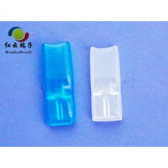 PVC護套色澤度高優(yōu)質產(chǎn)品
