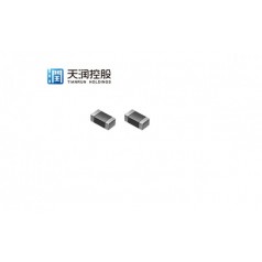 如何控制溫度來降低對貼片電容的影響？