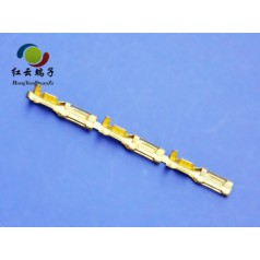 焊片端子價(jià)格實(shí)惠操作簡單材質(zhì)環(huán)保