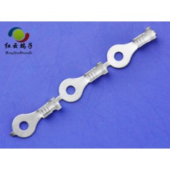 環(huán)形端子質(zhì)量有保障理想廠家供應