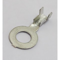 管型端子綠色環(huán)?；鸨N(xiāo)售中撥打電話(huà)