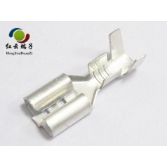 母端子效果好評(píng)熱門產(chǎn)品搶購中