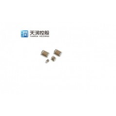 造成貼片電容工作溫度變化的因素有哪些？