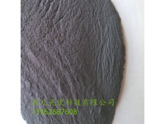 硅粉回收，就找昆山赫凡，價格高，服務(wù)好
