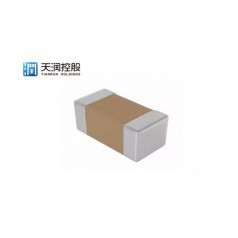 剖析電容易受溫度影響的內(nèi)在真相！