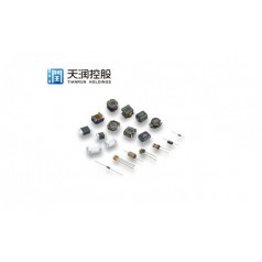 解析貼片電阻形成阻抗的過程！