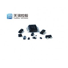 選擇貼片電感需要注意的三要素！