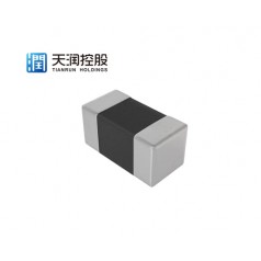 貼片電感優(yōu)異的產(chǎn)品反饋特性！