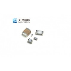 如何正確的維護(hù)保養(yǎng)電容的產(chǎn)品壽命！