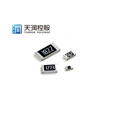 正確運用電路電壓對電容有多重要？