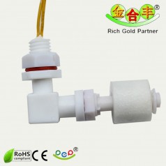 熱銷(xiāo)供應(yīng)感應(yīng)開(kāi)關(guān)L9-P水位開(kāi)關(guān) 浮球開(kāi)關(guān) 磁性開(kāi)關(guān)廠家直銷(xiāo)