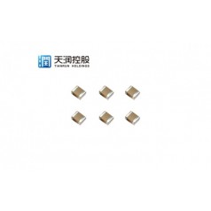 未來市場的貼片電容發(fā)展前景分析！