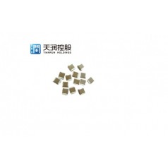 剖析造成產(chǎn)品失效的電容電路現(xiàn)象！