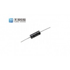 在引風機中正確使用電阻的產品手冊！