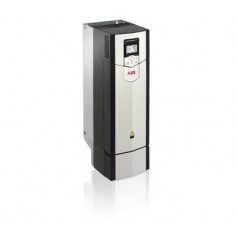 ABB 壁掛式單傳動(dòng)，ACS880-01