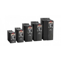 批發(fā)丹佛斯變頻器FC51，丹佛斯變頻器FC111，丹佛斯變頻器FC302
