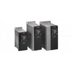 批發(fā)丹佛斯變頻器FC360，丹弗斯變頻器，Danfoss變頻器，VLT變頻器