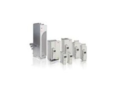ABB 機(jī)械類(lèi)傳動(dòng), ACS850-04 變頻器