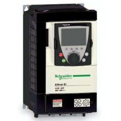Schneider接觸器，Schneider斷路器，Schneider繼電器