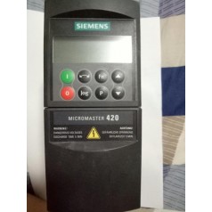 SIEMENS接觸器，SIEMENS斷路器，SIEMENS繼電器