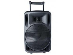 韓城市卓爾帕單15寸60瓦戶外移動式廣場舞音箱哪里有賣？