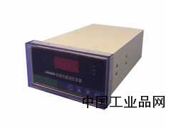 天地科技廠家直銷轉(zhuǎn)速電腦測控裝置、水電站優(yōu)品轉(zhuǎn)速表