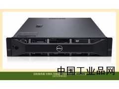 回收服務器cpu！服務器cpu回收！全國范圍回收！外地淘寶！