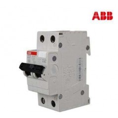 ABB接觸器，ABB斷路器，ABB繼電器