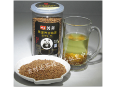 廠價特供：黑苦蕎茶，原生態(tài)苦蕎茶，黑苦蕎，苦蕎