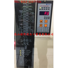 TOYO:XP3-38150-L100，XP3-38450-L100