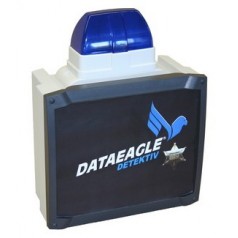 德國DATAEAGLE報(bào)警設(shè)備