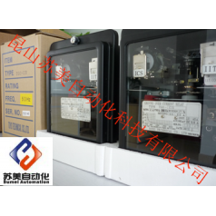 TOYO零序繼電器，TGO-CI5零序互感器，TGO-CI5,TGO-CID5