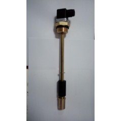 徐州歐科單點(diǎn)液位開關(guān)