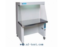 凈化工作臺(tái)價(jià)格/中國凈化工作臺(tái)價(jià)格A2635000