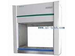 超凈化工作臺(tái)/中國超凈化工作臺(tái)A2630189
