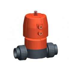 德國(guó)GF變送器