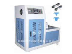 CDW-40沖擊試驗(yàn)低溫槽廠家價(jià)格優(yōu)惠