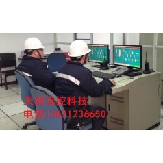 SIS控制系統(tǒng)，集中控制系統(tǒng)，遠程控制設備，電控系統(tǒng)設計改造