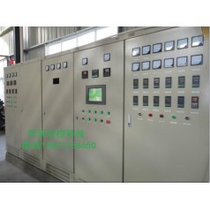 自動化電氣控制系統(tǒng)，自動控制柜，變頻控制柜，自動化控制設備