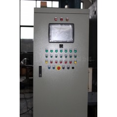 儀表自動化控制，自動化控制屏，自動化控制器，自動化控制開關(guān)