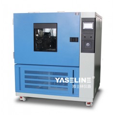 淋雨試驗(yàn)箱哪個(gè)品牌值得選購？