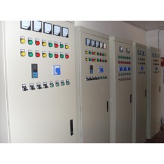 工業(yè)自動化控制，plc自動化控制，路燈自動化控制，遠(yuǎn)程集中控制