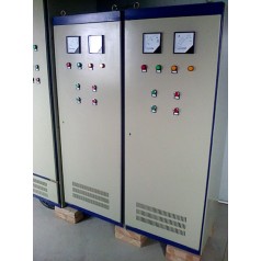 自動化控制公司，鍋爐自動化控制，自動化生產(chǎn)線，自動化控制平臺