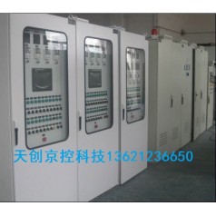 自動化控制產(chǎn)品，溫室自動化控制，機(jī)械自動化控制，非標(biāo)控制柜