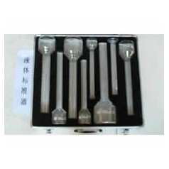 FC4型檢驗(yàn)液體商品標(biāo)準(zhǔn)量器，凈含量標(biāo)準(zhǔn)(玻璃)量器
