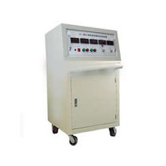 LD-3型三相泄漏電流測試儀，LD-2型泄漏電流測試儀